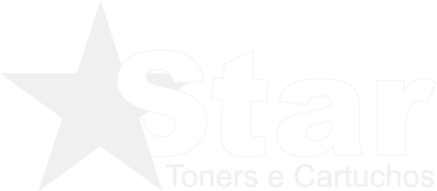 Star Toners e Cartuchos