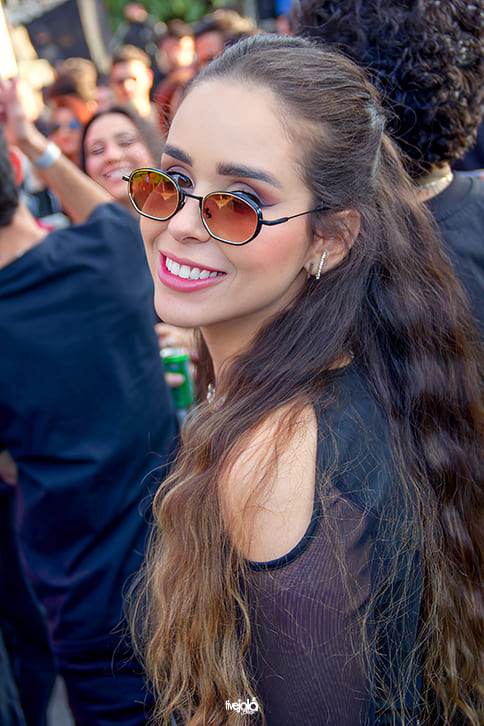 Festa do Preto