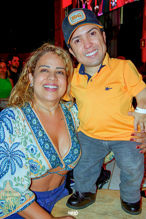 Music Beach 8ª Edição