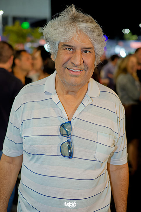 Festival Degusta 2025