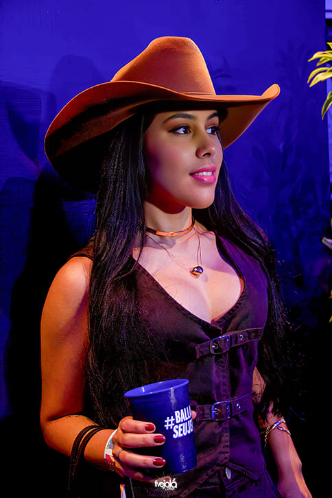 Caldas Country 2025 Festival