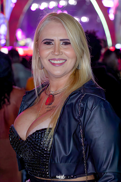 João Bosco & Vinícius e Marília Tavares