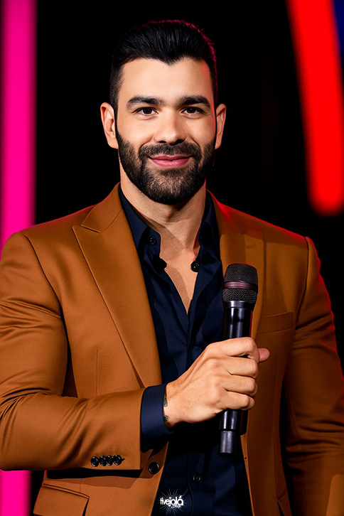 Caldas Country 2025 Festival 