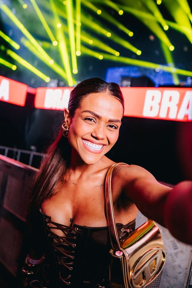 Caldas Country Festival 2025 